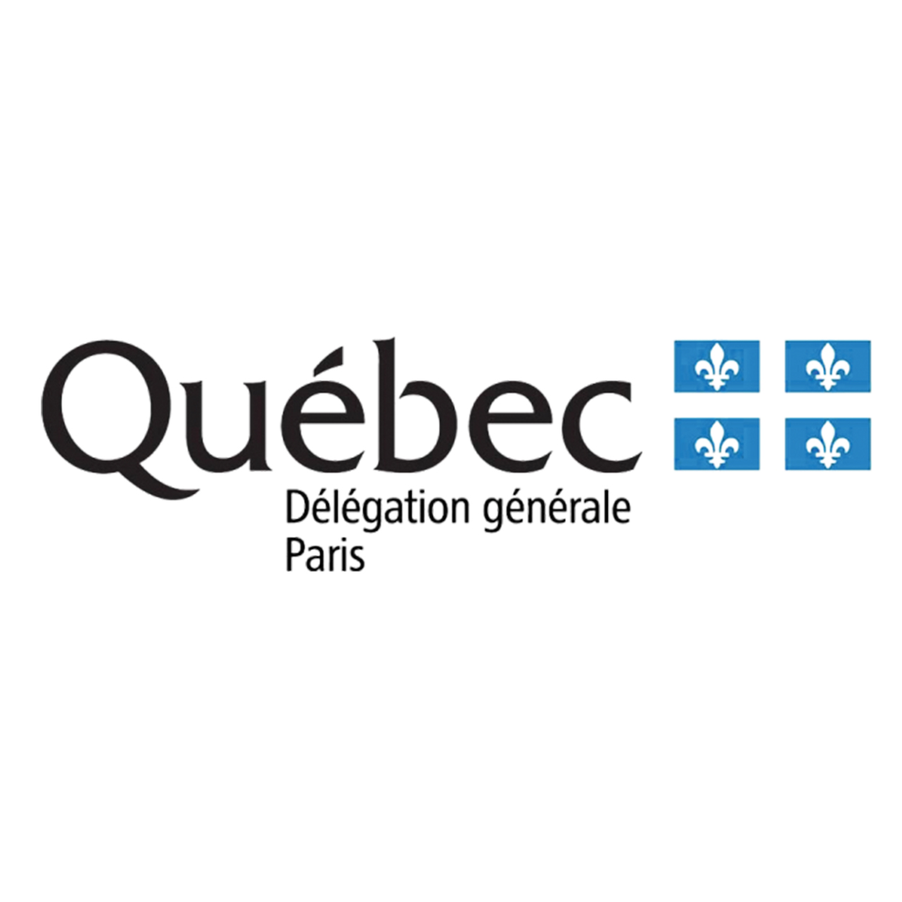 Délégation-Québec_Paris.jpg