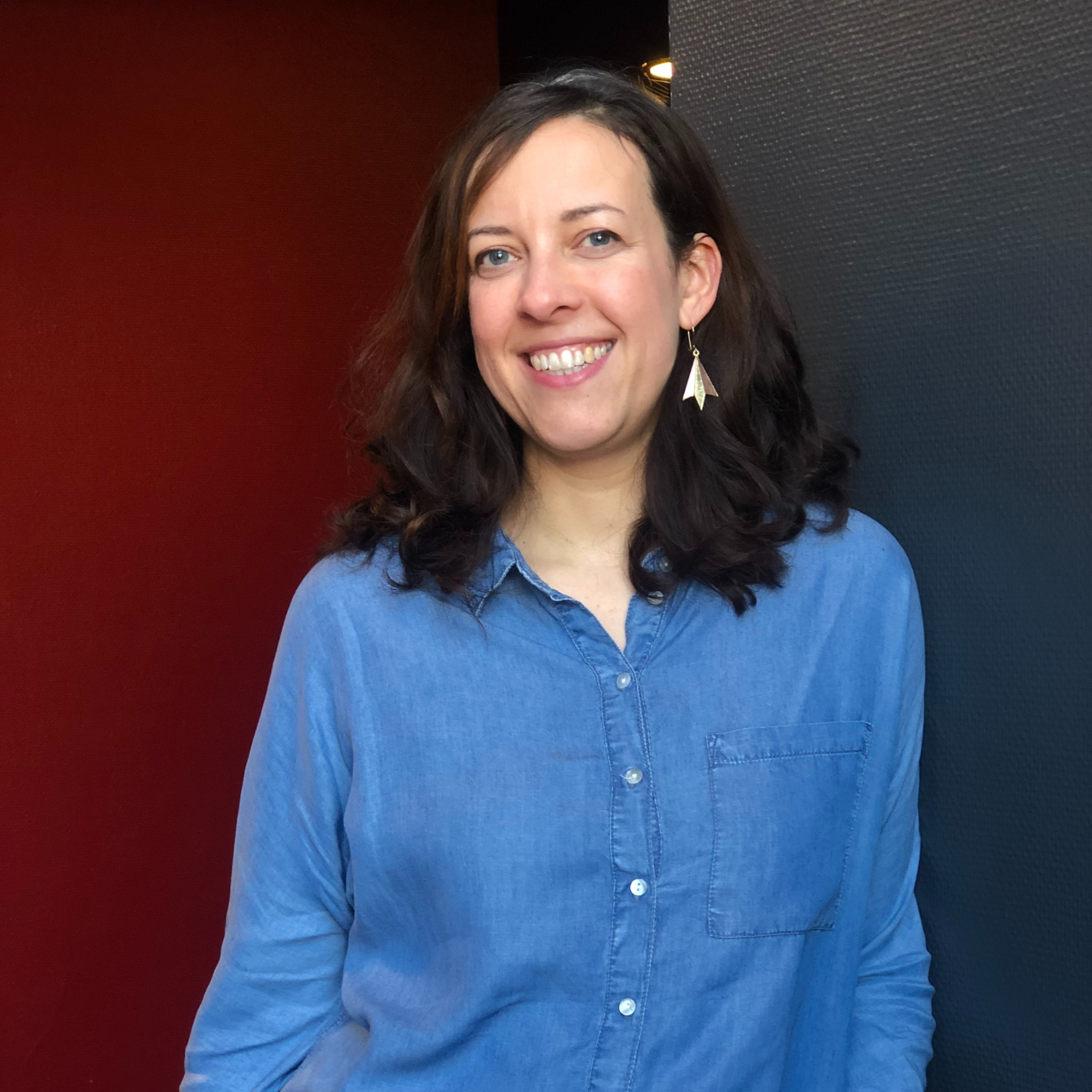 Almandre portrait.png