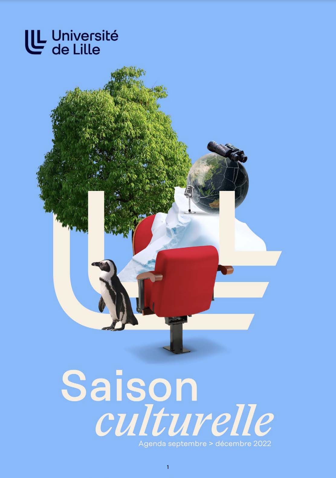 Université de Lille-Colisée.jpg