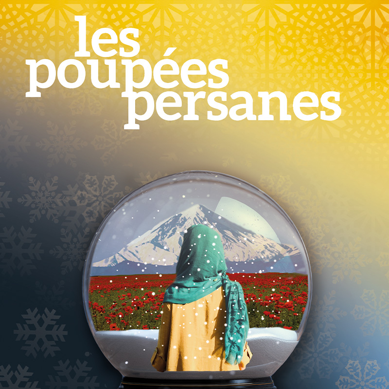 20230413_Les poupées Persanes_@Stéphanie Conjard.jpg