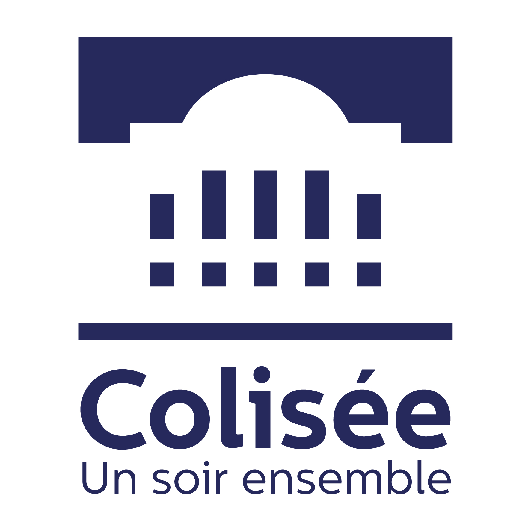 Logo-colisee-2020-01.jpg