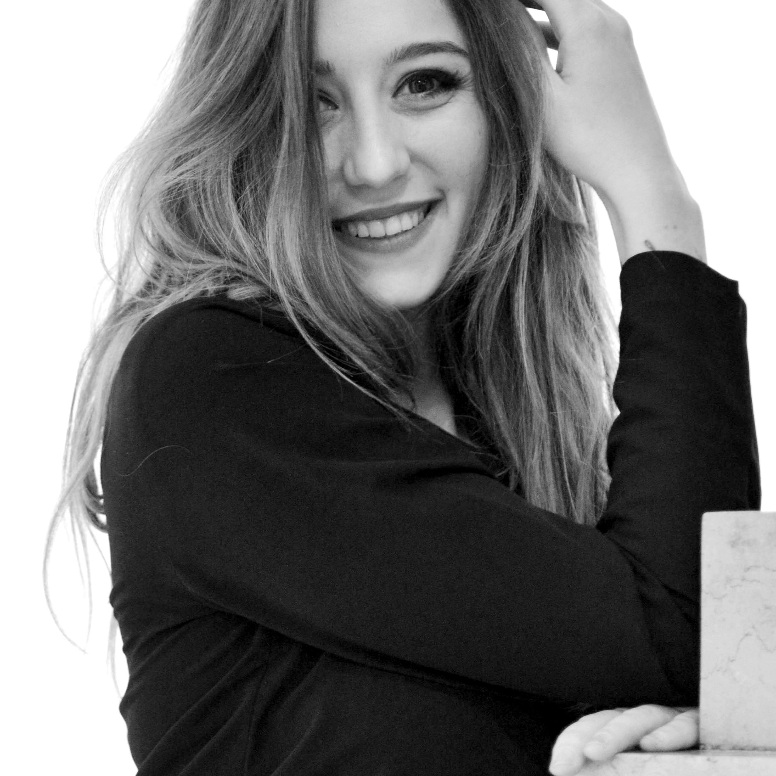 PHOTO Coquide Justine.jpg