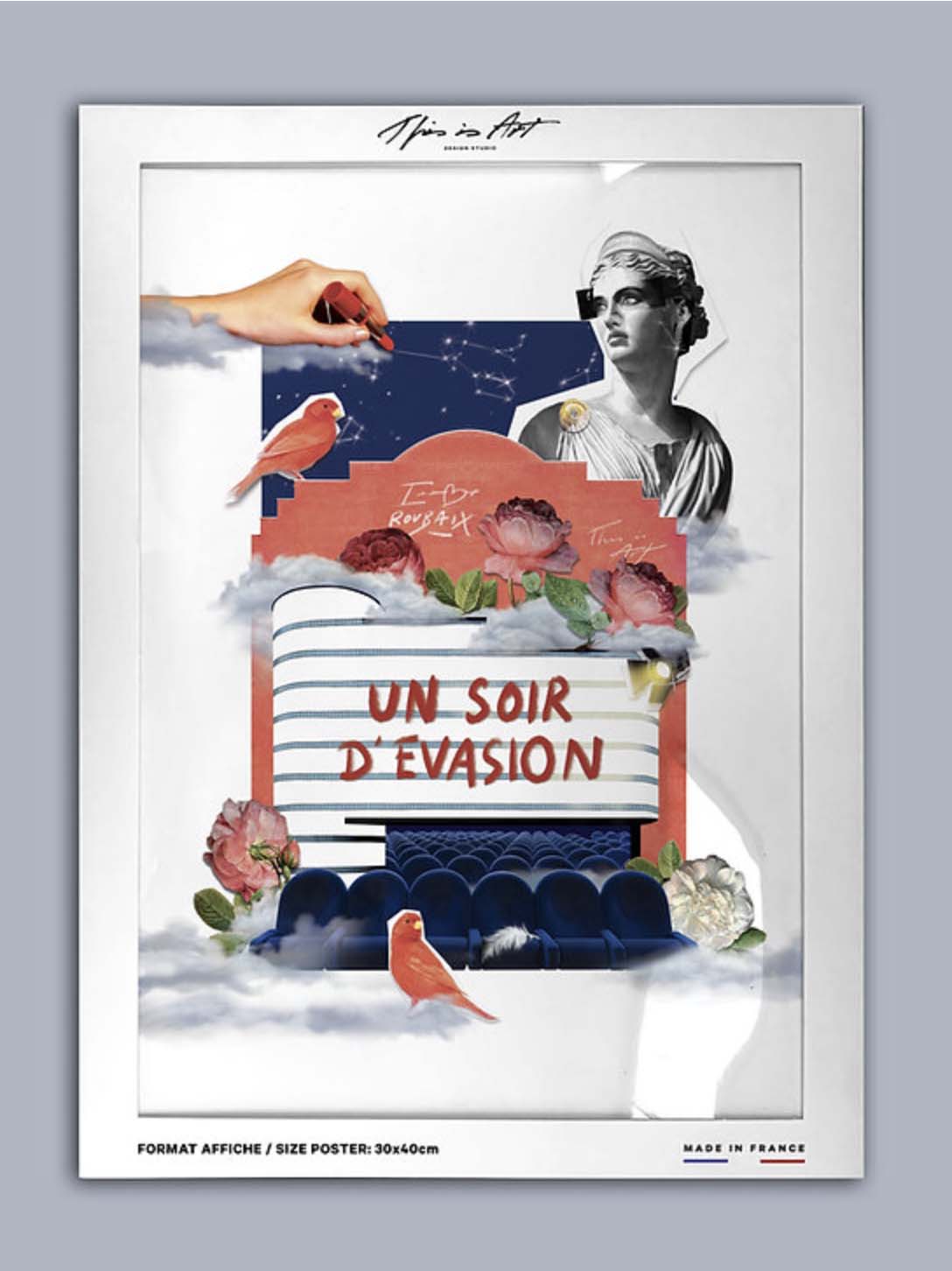 Affiche Colisee This is Art Roubaix.jpg