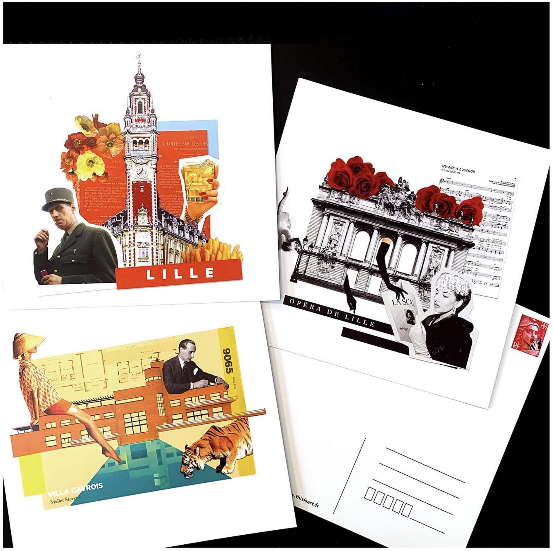 This is art Creation Roubaix.jpg