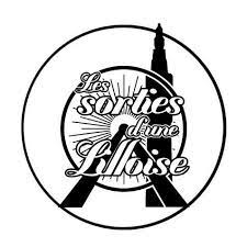 Sorties d'une Lilloise Colisee Roubaix.jpeg