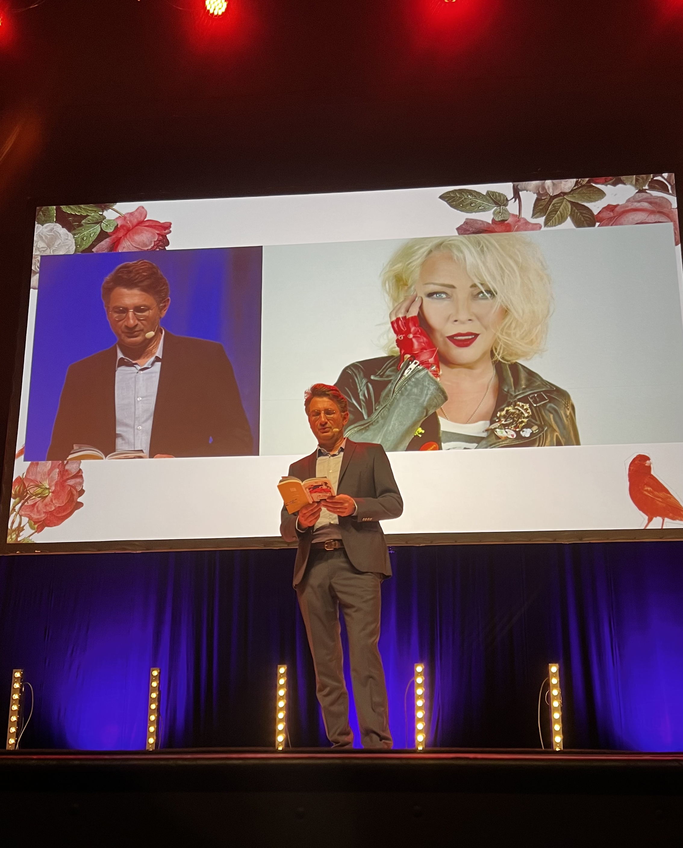 Bertrand_Soirée de Presentation de saison.jpg