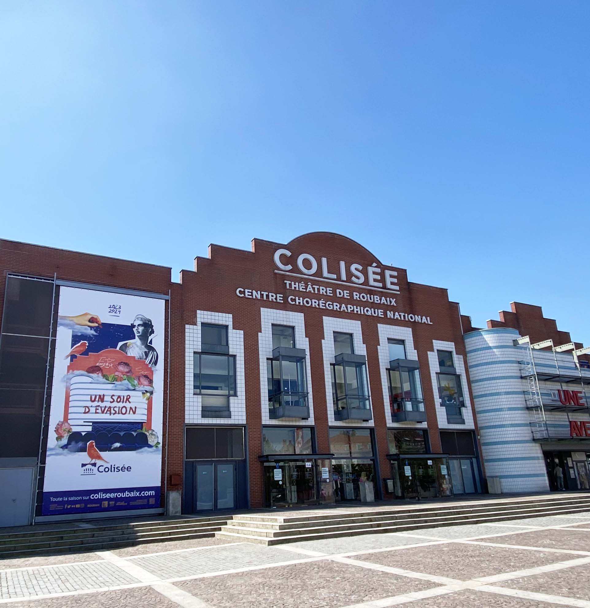 Le_Colisee_Roubaix_Théâtre.jpg
