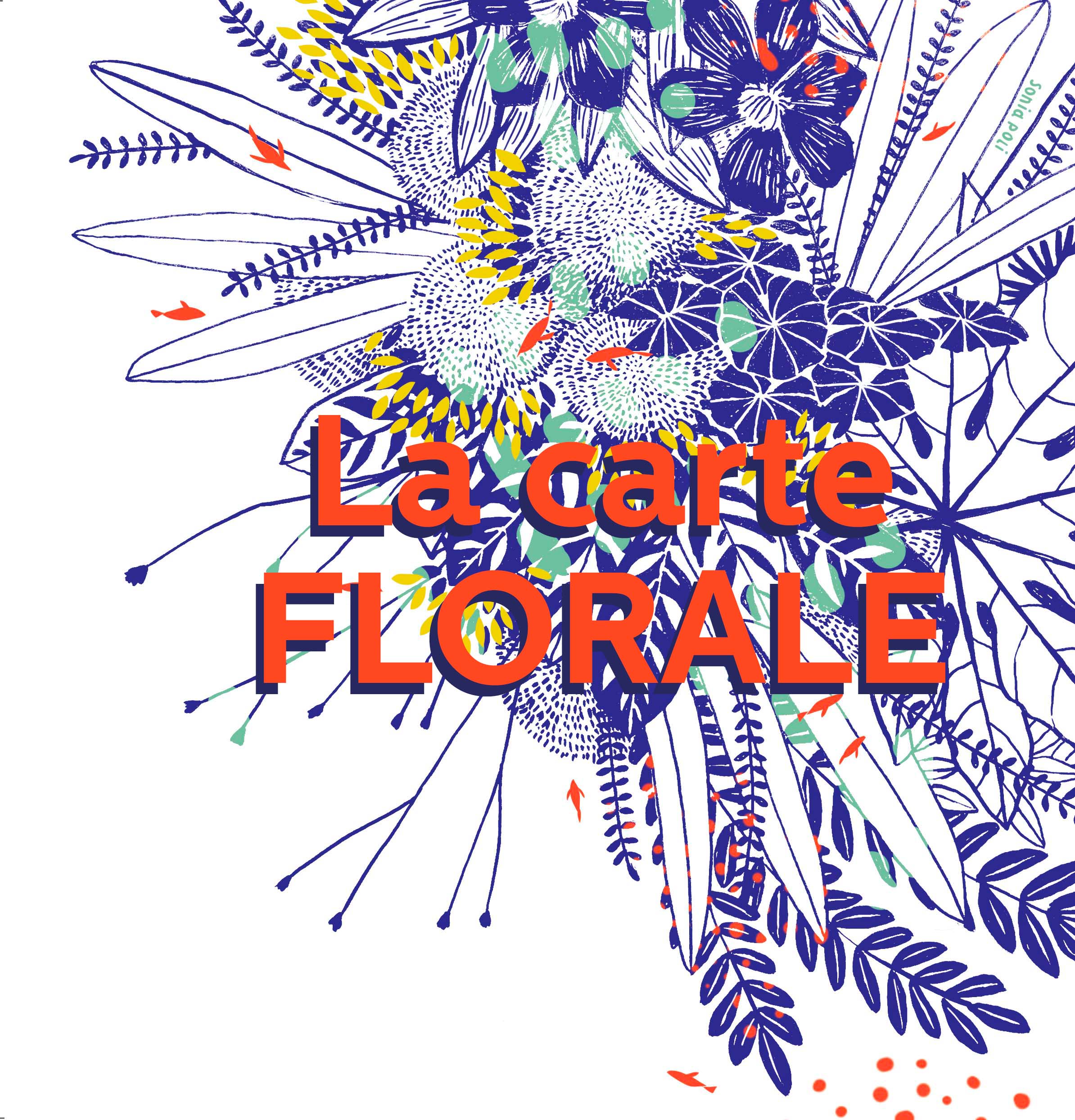 Illustration_Florale par Sonia Poli pour le Colisée Roubaix.jpg
