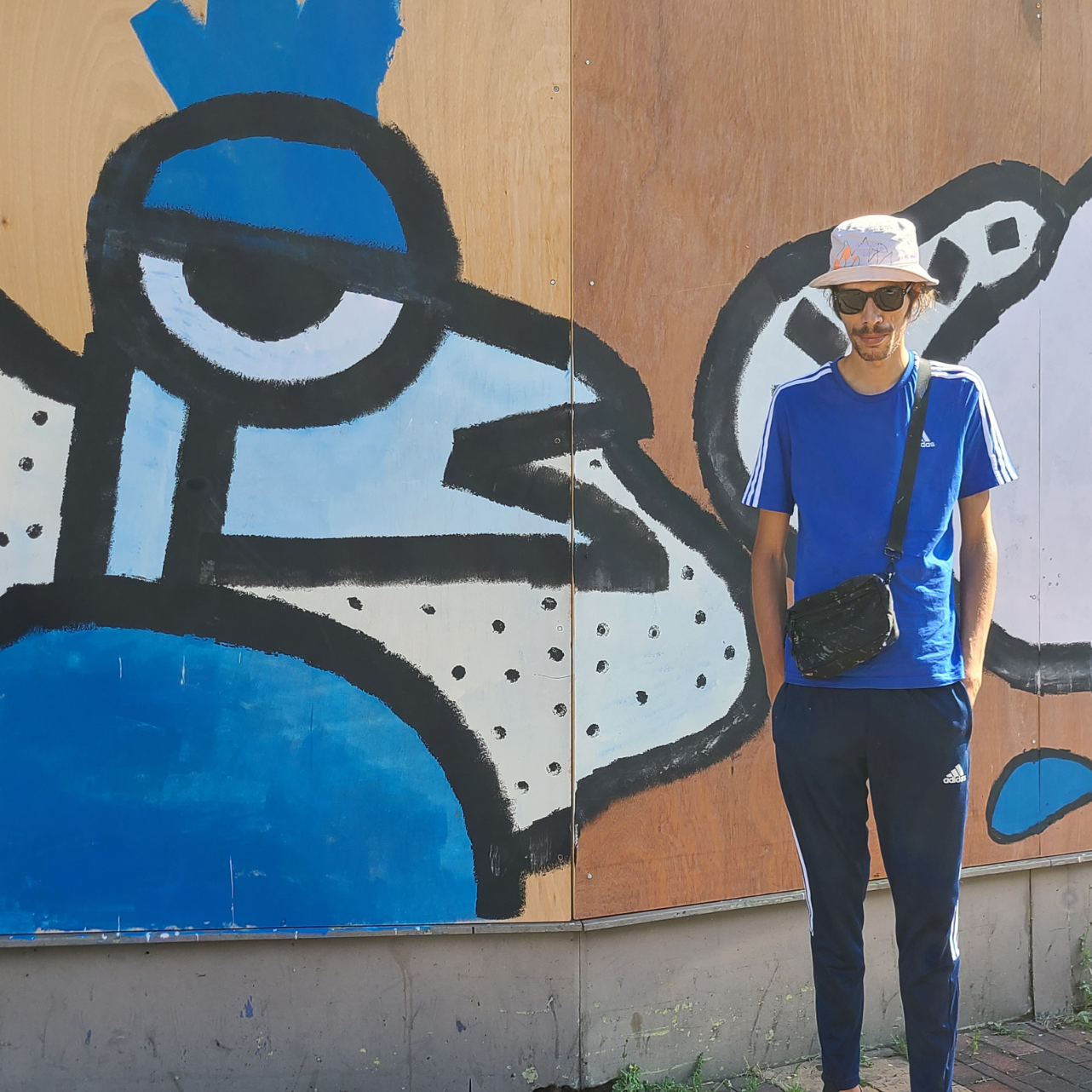 Minui Roubaix Colisée.jpeg