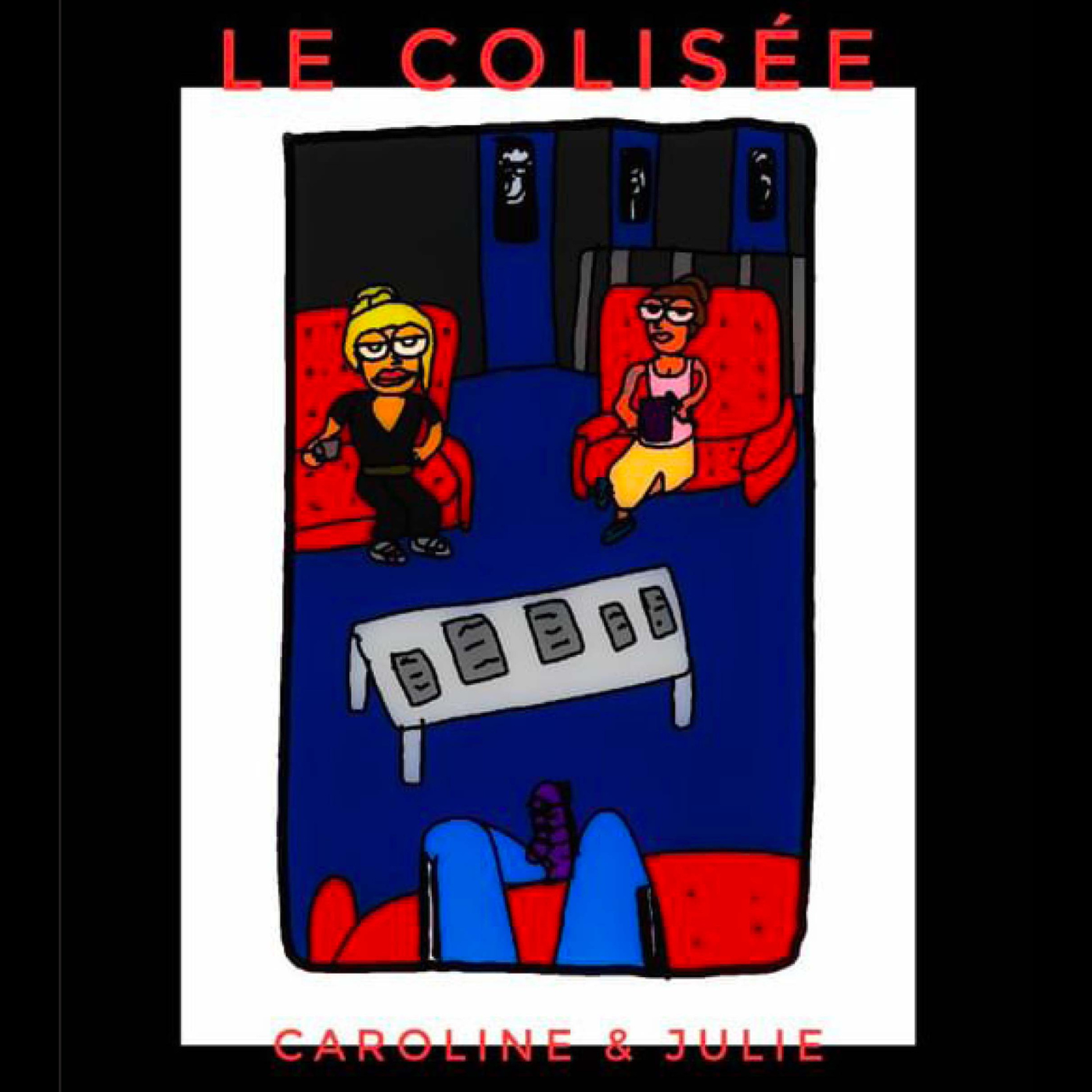 Caroline Julie par l'artiste Minui.jpg