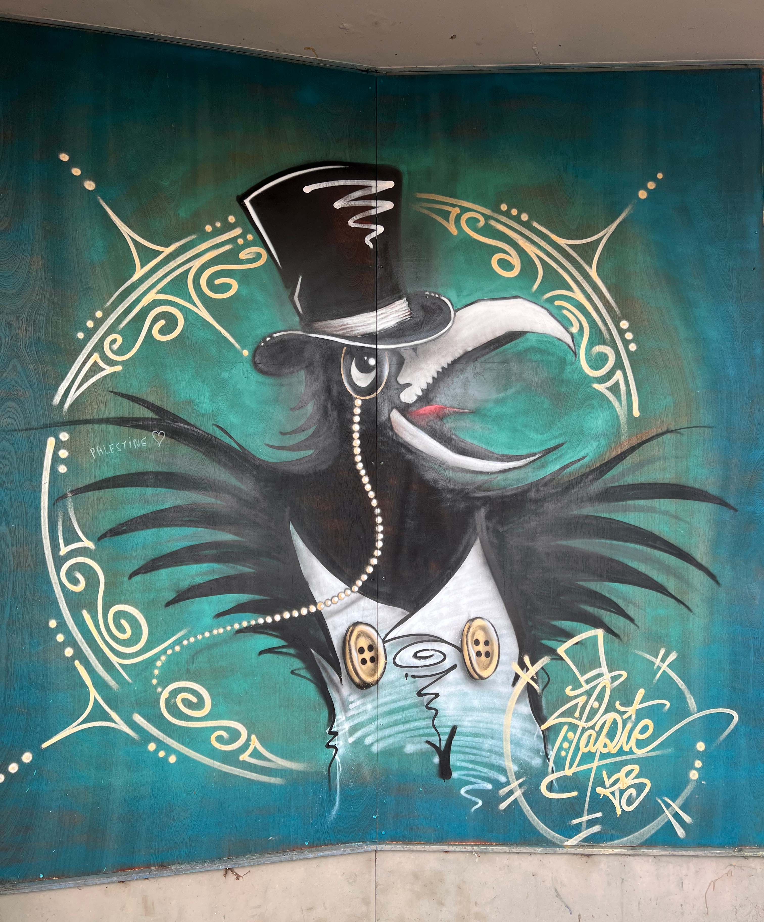 Arsene Lapie Colisee Roubaix.jpg