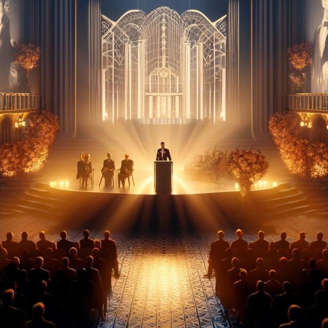 Les Voices du Passé avec Bourvil.jpg