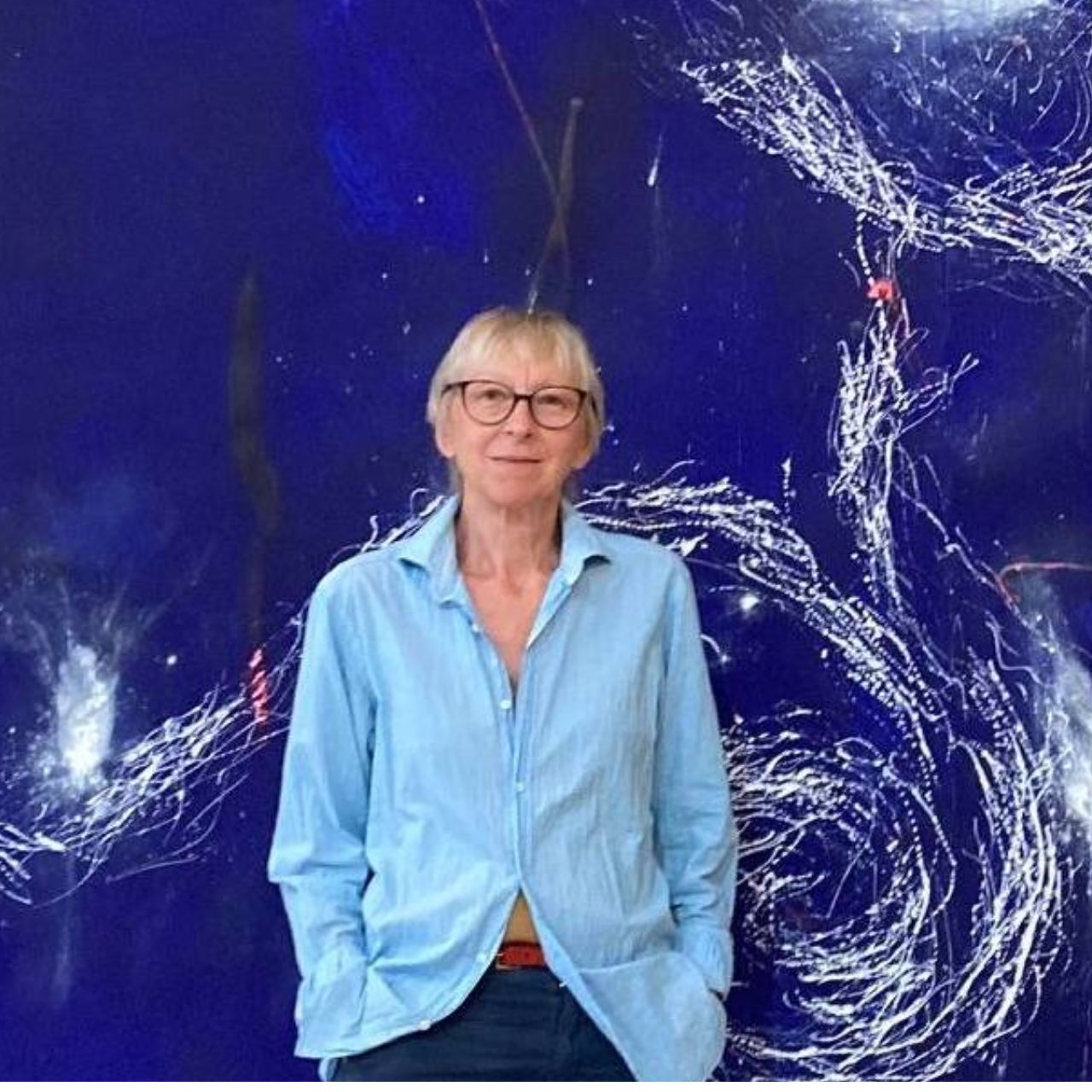 Catherine Viollet.jpg