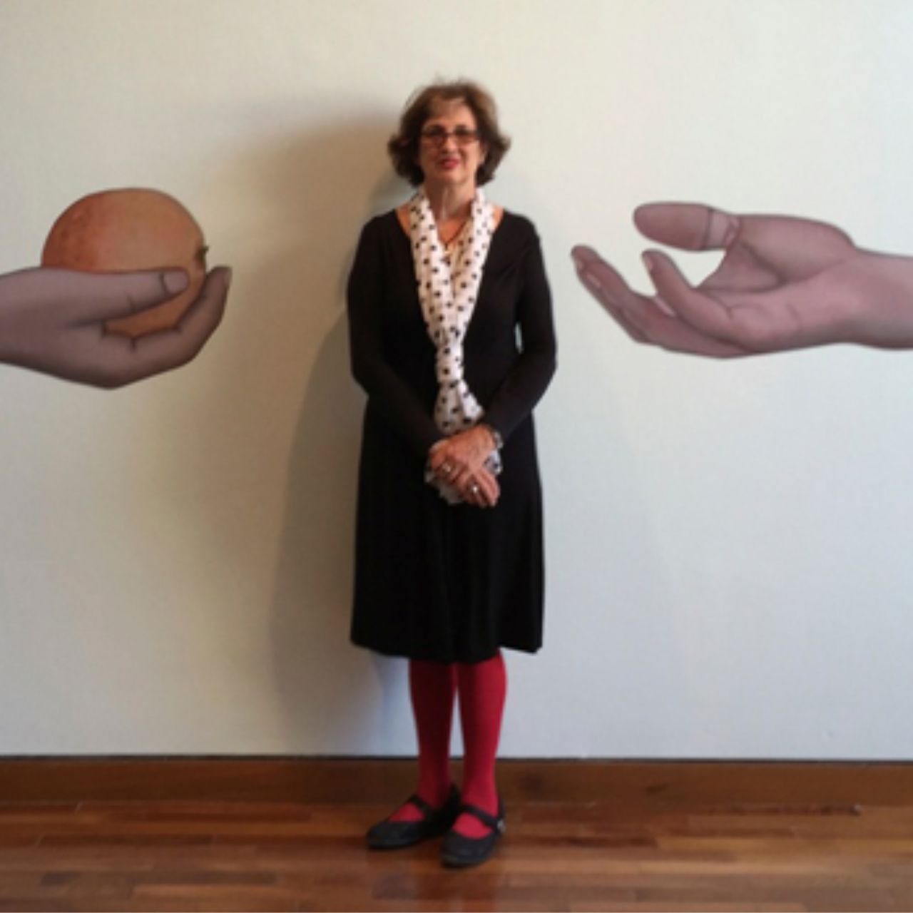 Cristina Ruiz Guinazu .jpg