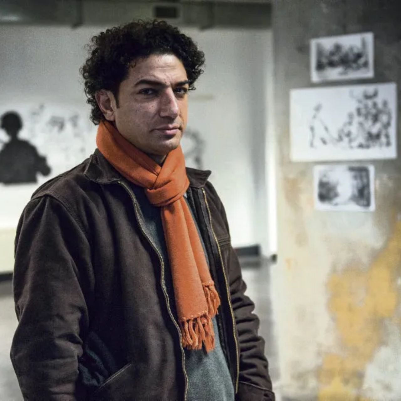 Najah Albukaï .jpg