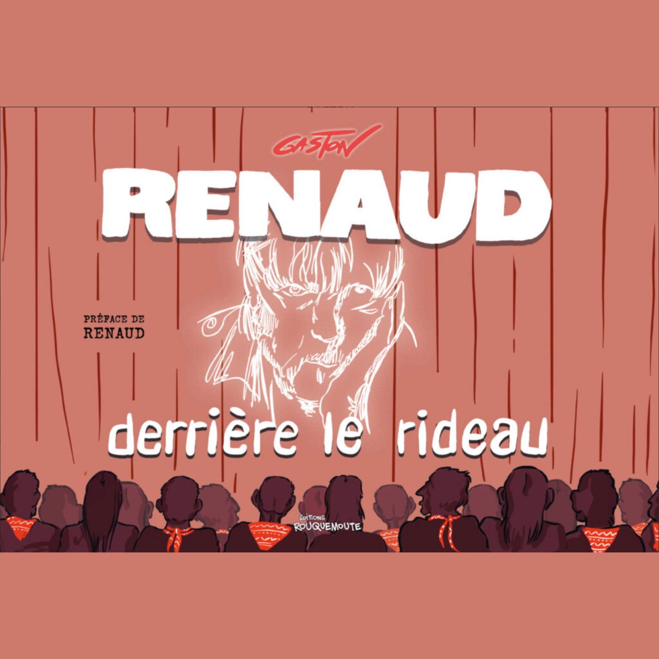 Visuel Galerie Site.jpg