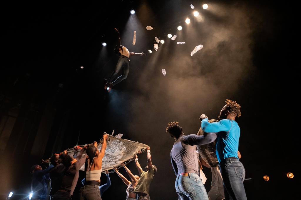 circus-baobab-roubaix-1