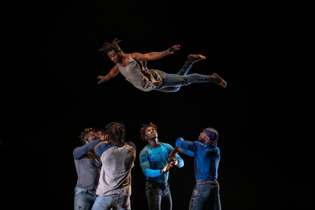 circus-baobab-roubaix-2