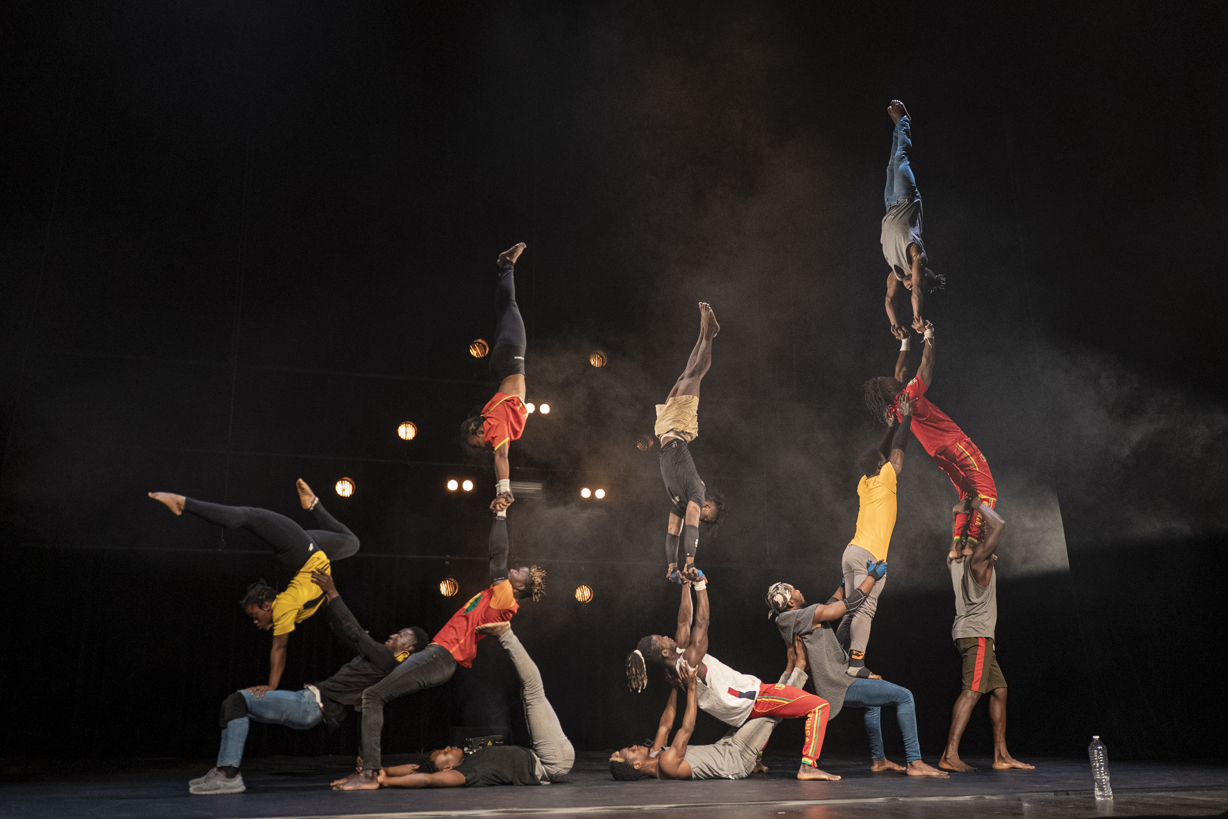 circus-baobab-roubaix-3