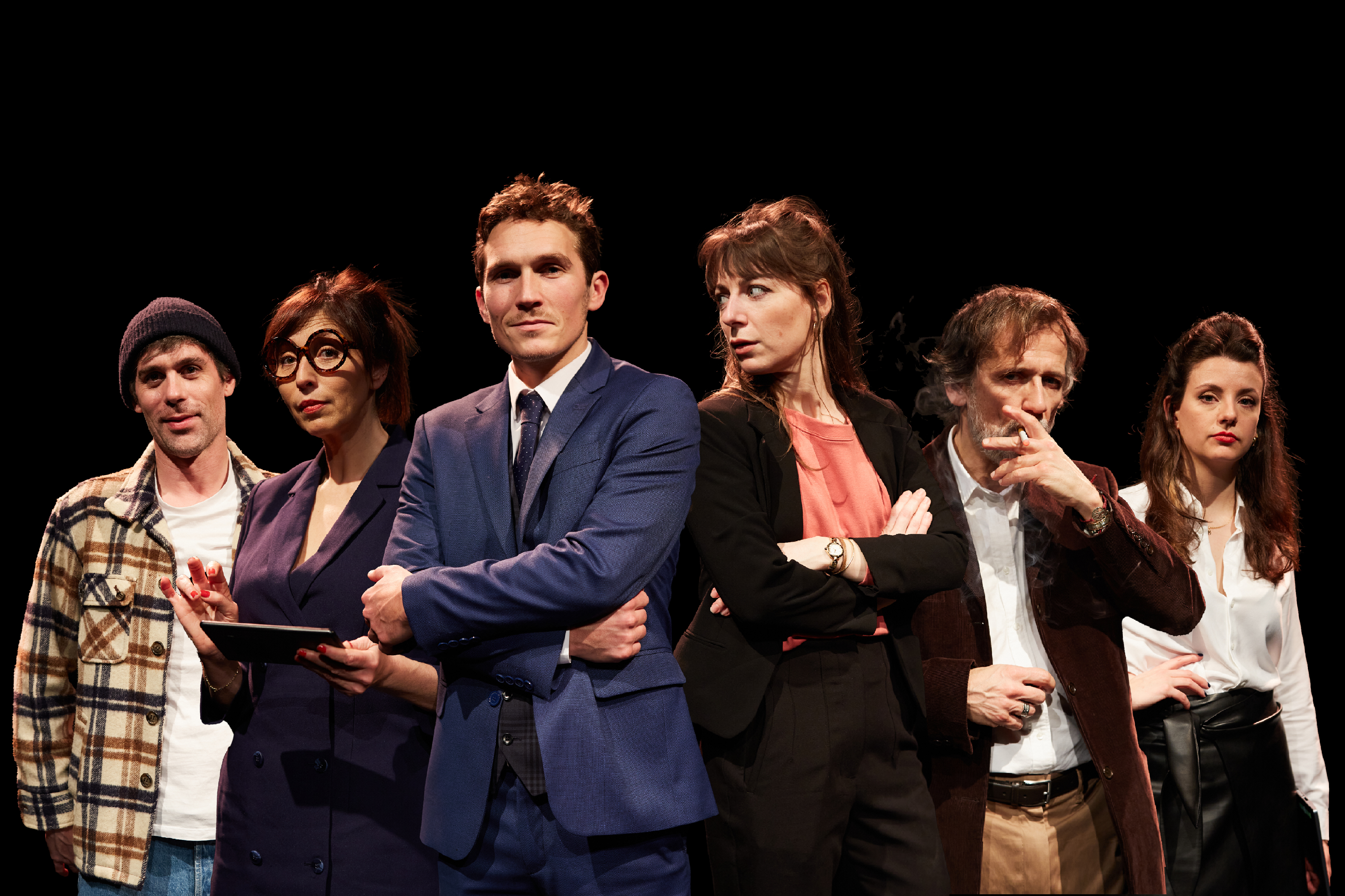 PORTRAITS-BIG-MOTHER-copy-Alejandro-Guerrero-HD copie.jpg