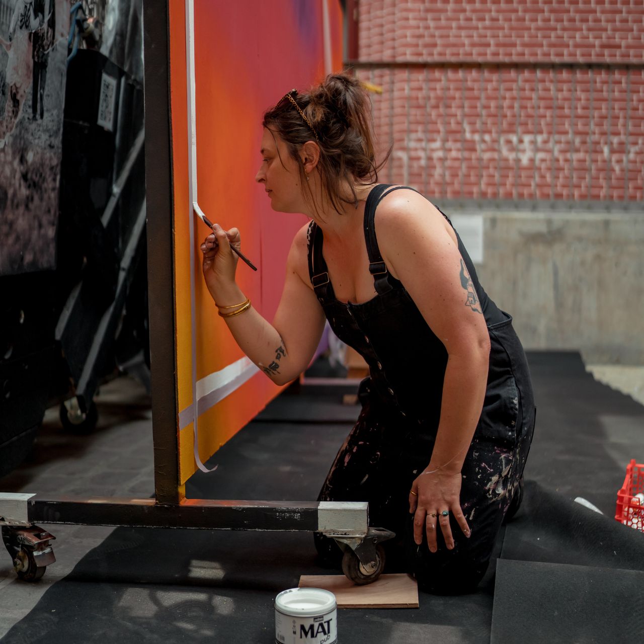 Visuel Galerie Site (2).jpg