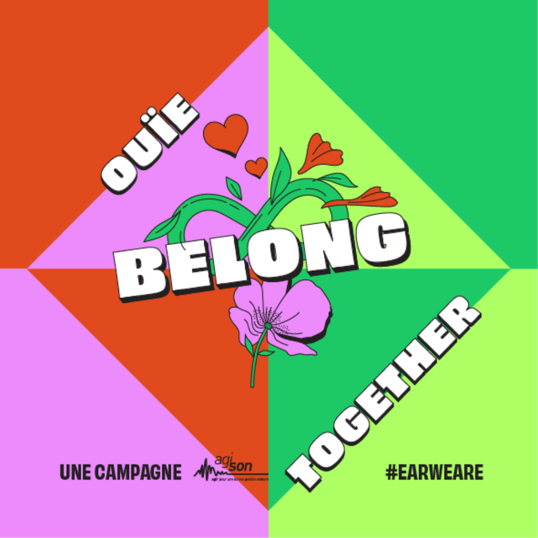 OuieBelongTogether.png