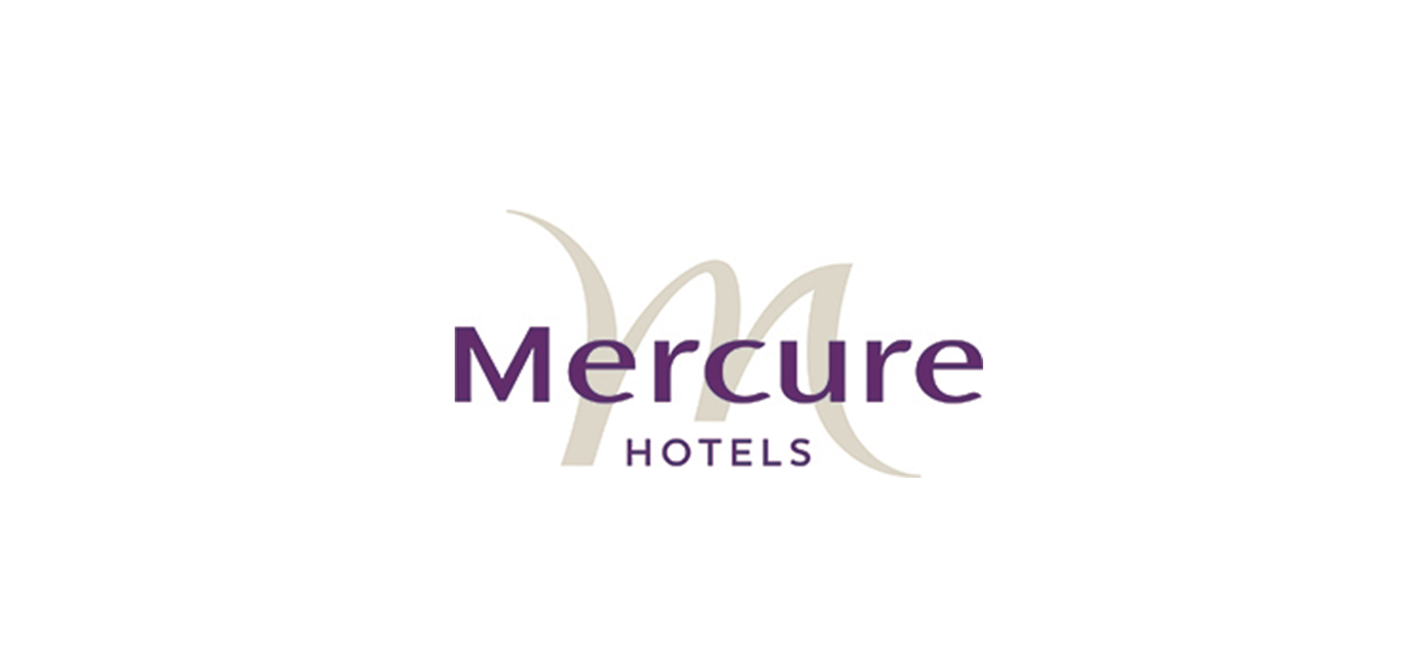 Mercure-Hotel.jpg