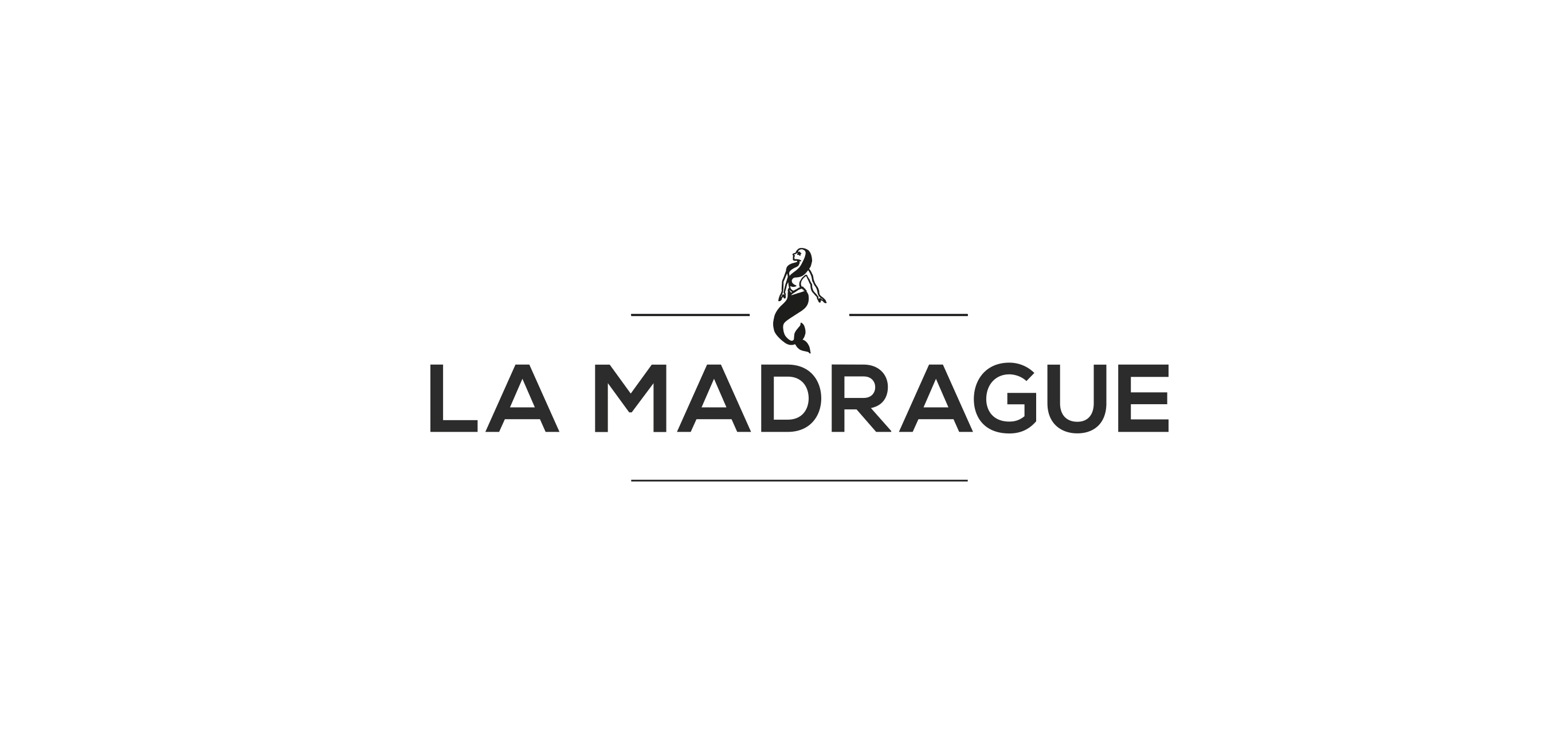 La Madrague.jpg