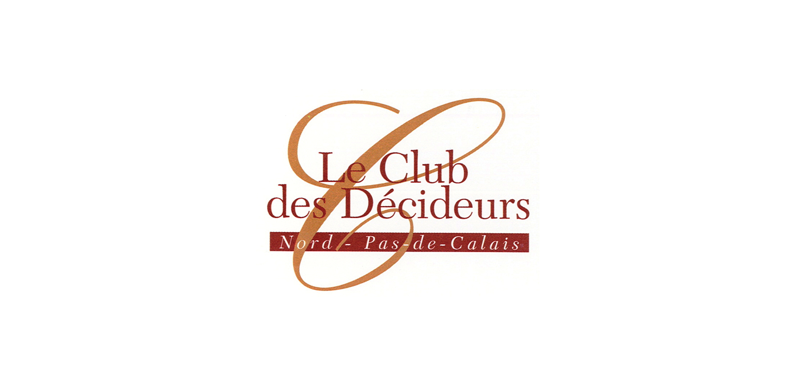 Club des decideurs.jpg