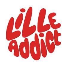 Lille Addict au Colisée.jpg