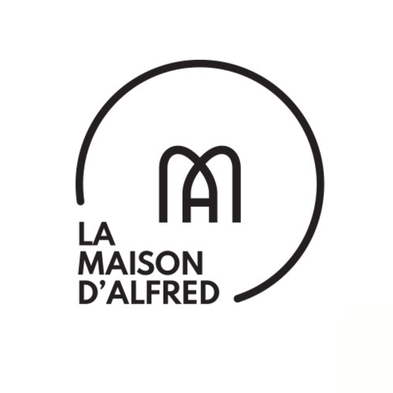Maison Alfred.jpg