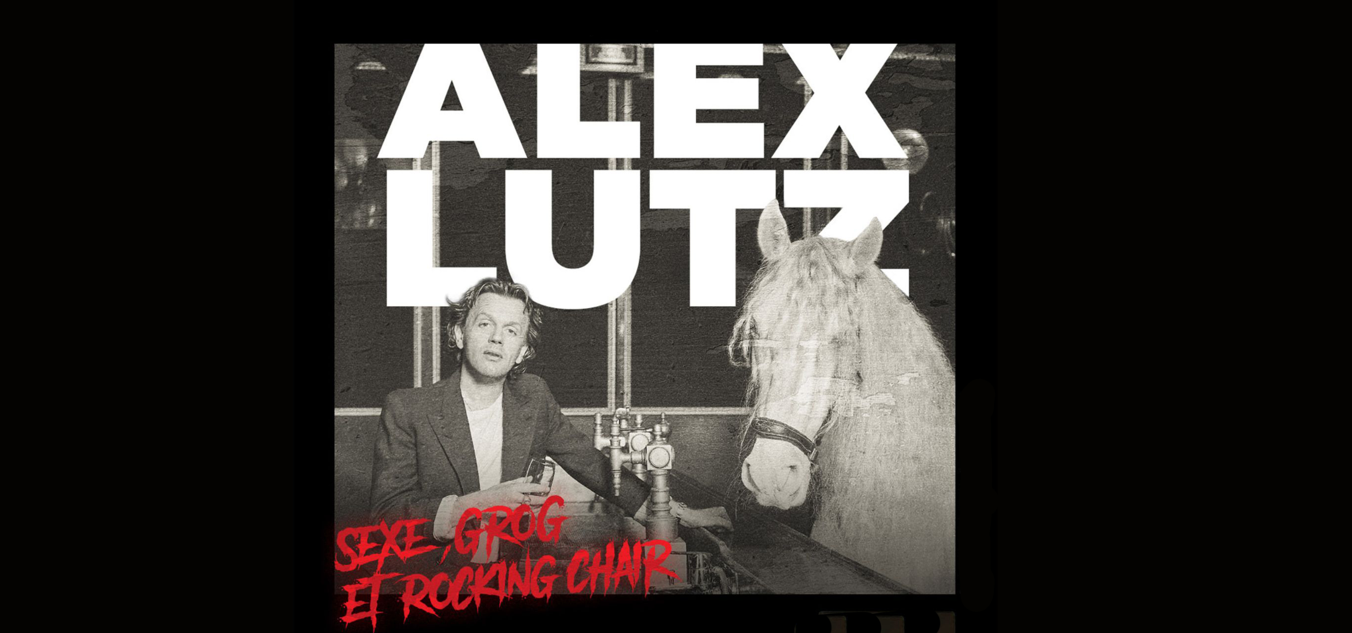 alex lutz sexe grog rocking chair.jpg