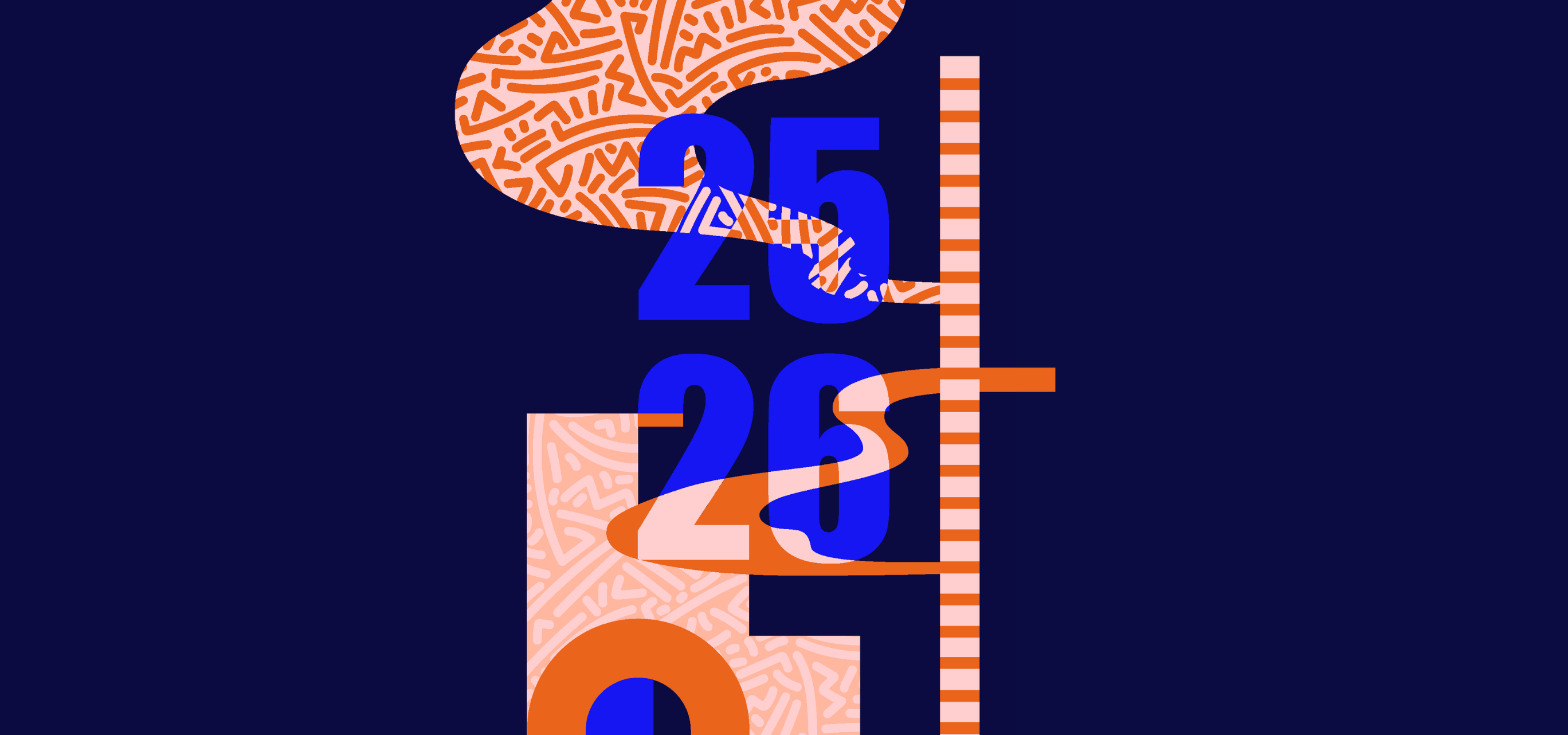 Présentation de saison Colisée théâtre de Roubaix 2025-2026.jpg