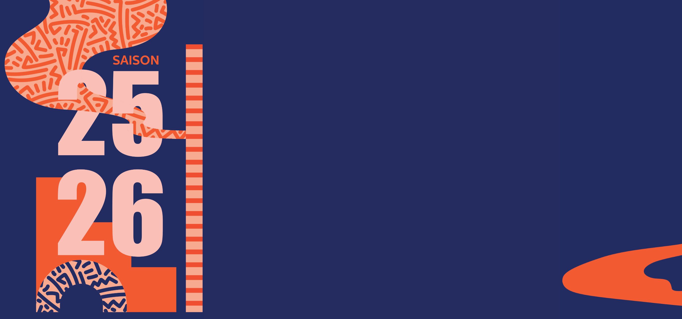 Colisee roubaix 2024 2025.jpeg