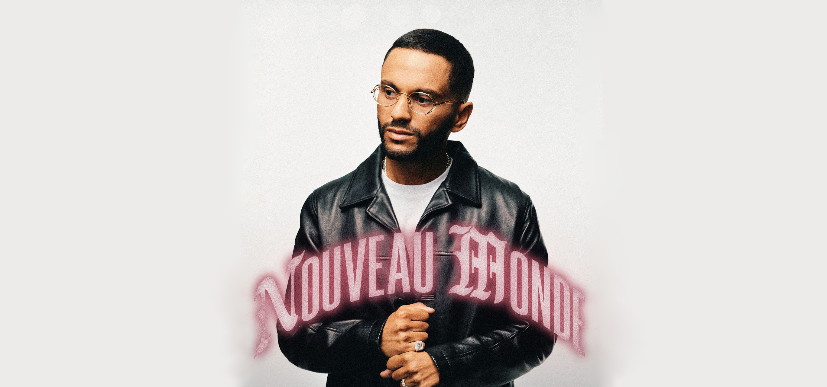 Benjamin Biolay Colisée de Rouabix près de Lille.jpg