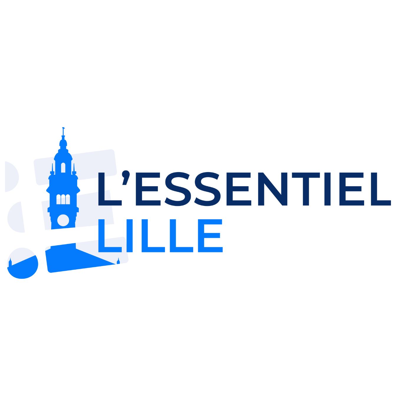 L'Essentiel Lille partenaire du Colisée theatre de Roubaix.jpg