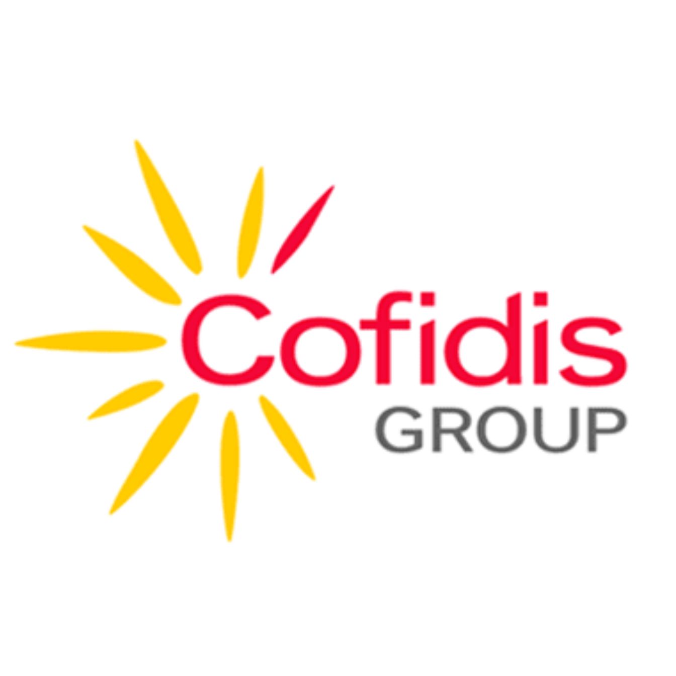 Cofidis Group partenaire du Colisée Théatre de Roubaix.jpg