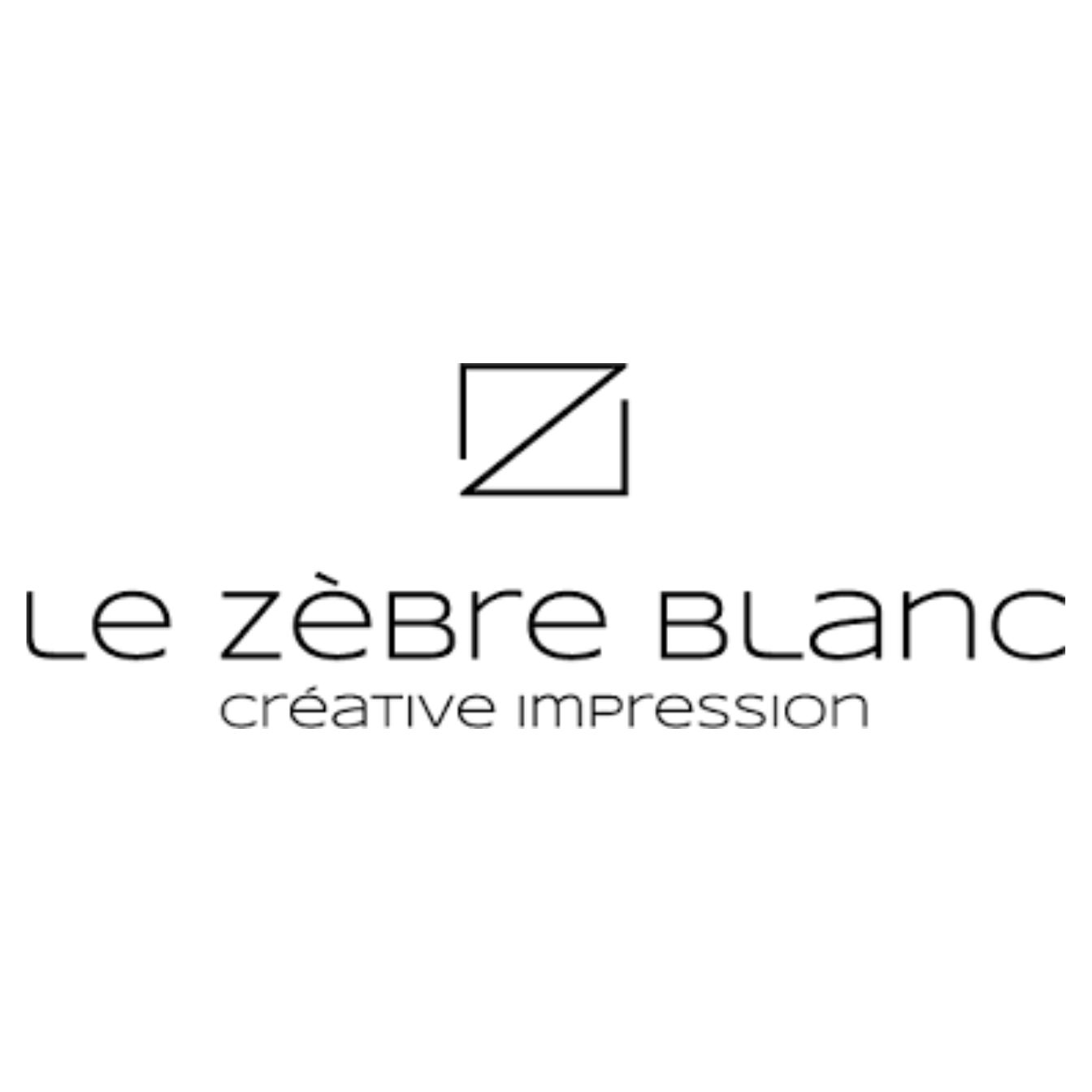 Le zebre blanc partenaire du Colisée Théatre deRoubaix.jpg