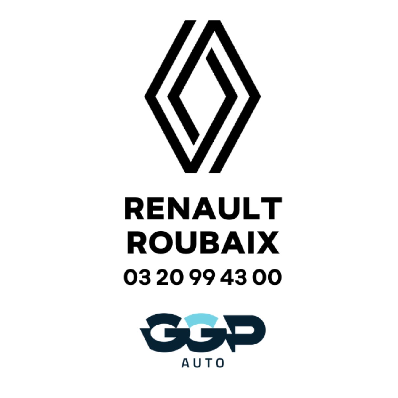 Renault Roubaix partenaire du Colisée Théatre de Roubaix.jpg