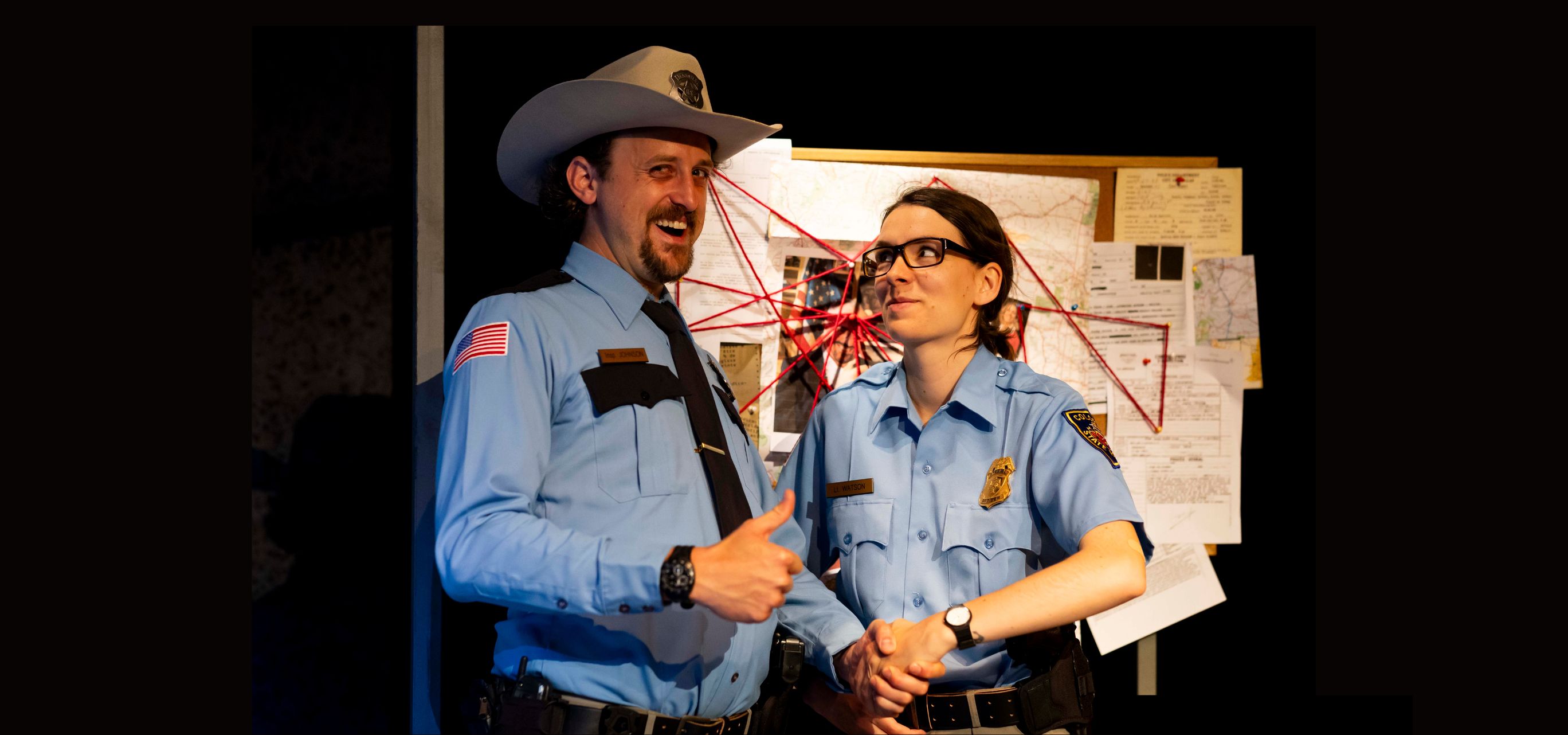 the-loop-colisee-roubaix-pres-de-lille