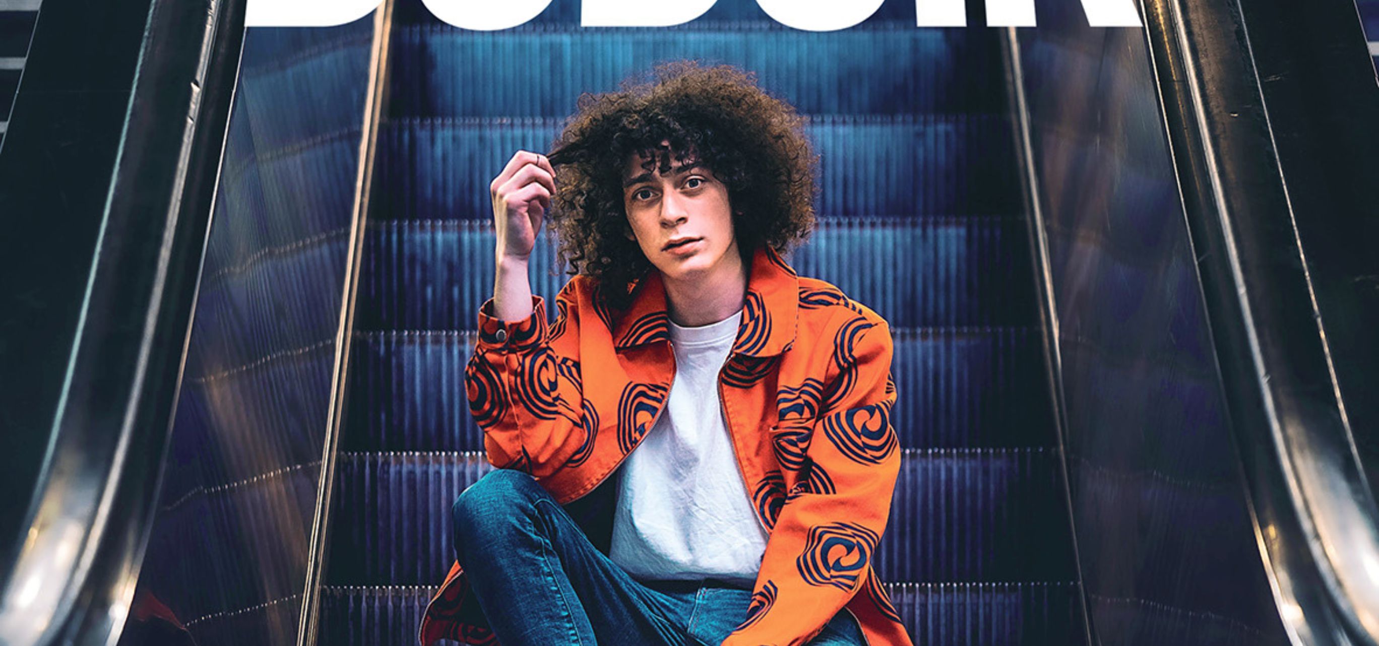 roman doduik-au-colisee-de-roubaix-pres-de-lille