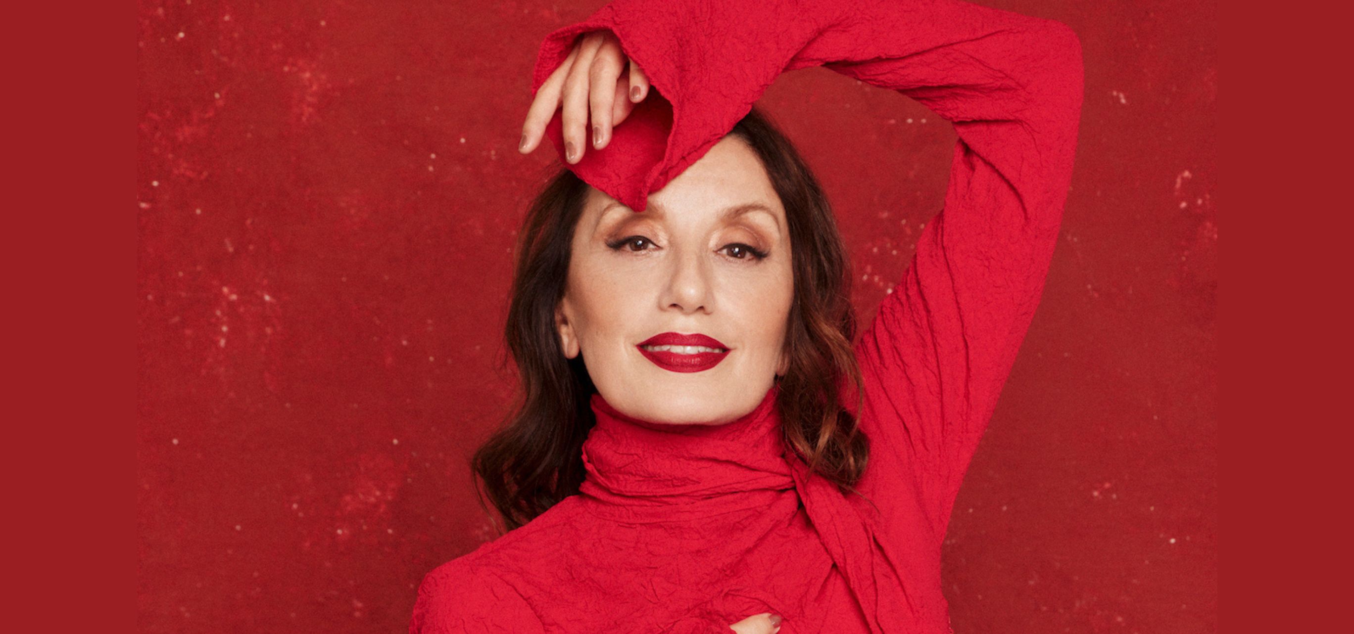 Luz Casal colisee-roubaix-pres-de-lille