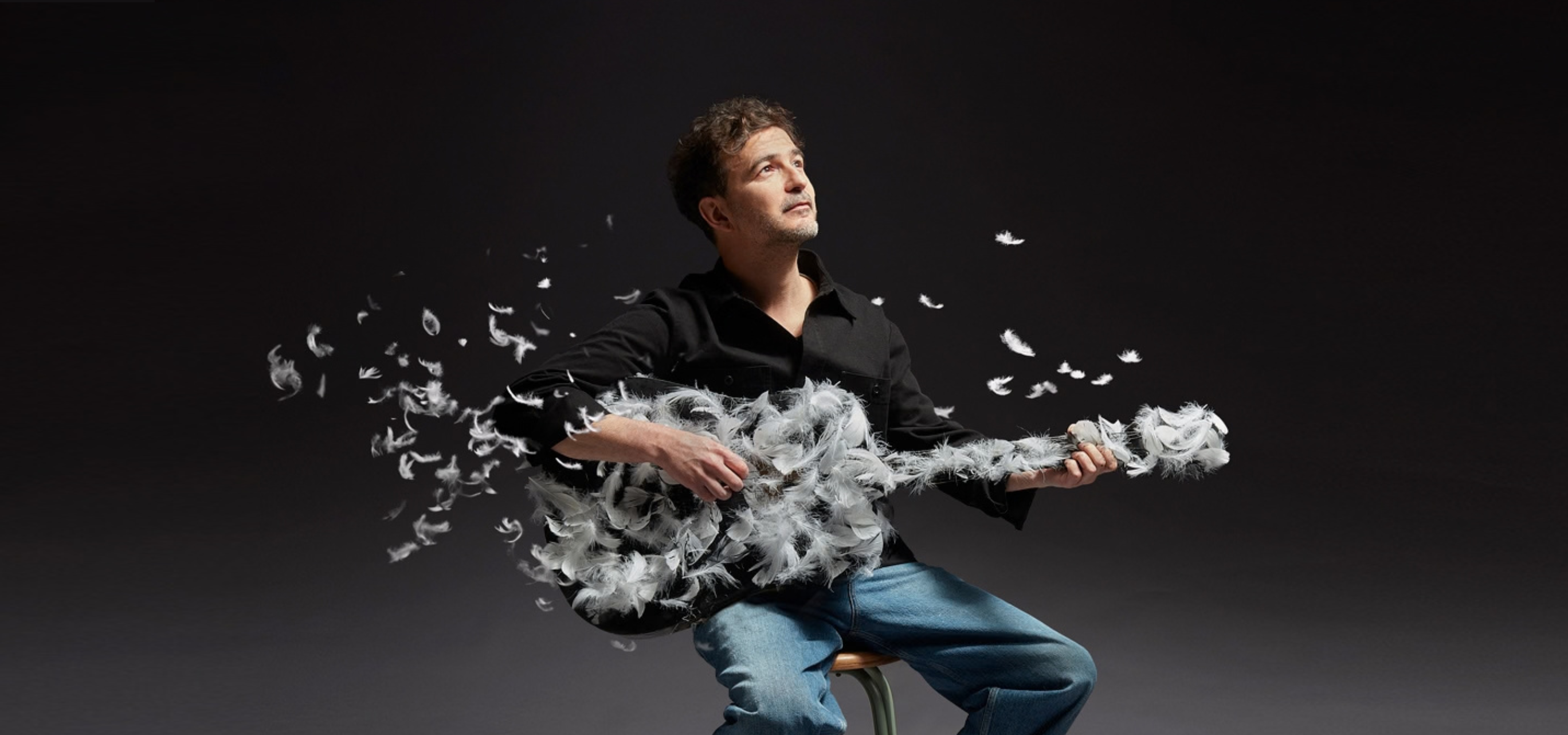 RENAN_LUCE_Nouvel-opus.png